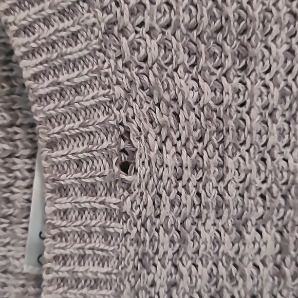 Sweater - Picture 2 of 5